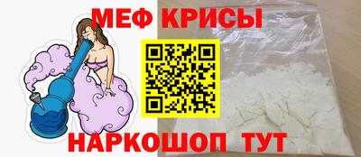 кокаин колумбия Кунгур